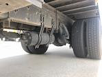 Used 2020 Freightliner M2 106 Conventional Cab Box Truck with Liftgate for sale #284370 - photo 5
