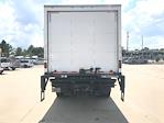 Used 2020 Freightliner M2 106 Conventional Cab Box Truck with Liftgate for sale #284370 - photo 7
