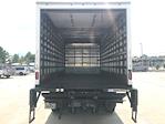 Used 2020 Freightliner M2 106 Conventional Cab Box Truck with Liftgate for sale #284370 - photo 8