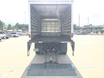 Used 2020 Freightliner M2 106 Conventional Cab Box Truck with Liftgate for sale #284370 - photo 9