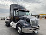 Used 2020 International RH International A26 Semi Truck for sale #284663 - photo 1