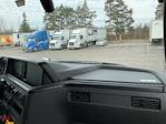 Used 2020 International RH International A26 Semi Truck for sale #284663 - photo 14