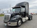 Used 2020 International RH International A26 Semi Truck for sale #284663 - photo 3