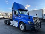 Used 2020 Freightliner Cascadia Detroit DD13 Semi Truck for sale #284671 - photo 1