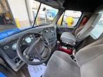 Used 2020 Freightliner Cascadia Detroit DD13 Semi Truck for sale #284671 - photo 10