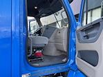 Used 2020 Freightliner Cascadia Detroit DD13 Semi Truck for sale #284671 - photo 12