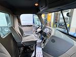 Used 2020 Freightliner Cascadia Detroit DD13 Semi Truck for sale #284671 - photo 14