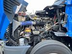 Used 2020 Freightliner Cascadia Detroit DD13 Semi Truck for sale #284671 - photo 16