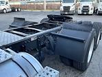 Used 2020 Freightliner Cascadia Detroit DD13 Semi Truck for sale #284671 - photo 17