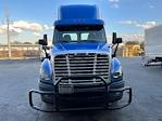 Used 2020 Freightliner Cascadia Detroit DD13 Semi Truck for sale #284671 - photo 2