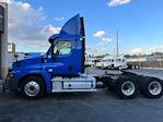 Used 2020 Freightliner Cascadia Detroit DD13 Semi Truck for sale #284671 - photo 4
