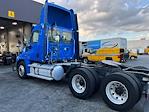 Used 2020 Freightliner Cascadia Detroit DD13 Semi Truck for sale #284671 - photo 5