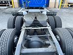 Used 2020 Freightliner Cascadia Detroit DD13 Semi Truck for sale #284671 - photo 6