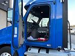 Used 2020 Freightliner Cascadia Detroit DD13 Semi Truck for sale #284671 - photo 9