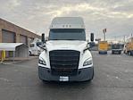 Used 2020 Freightliner Cascadia Detroit DD15AT Semi Truck with Sleeper Cab for sale #284699 - photo 2