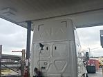 Used 2020 Freightliner Cascadia Detroit DD15AT Semi Truck with Sleeper Cab for sale #284699 - photo 5