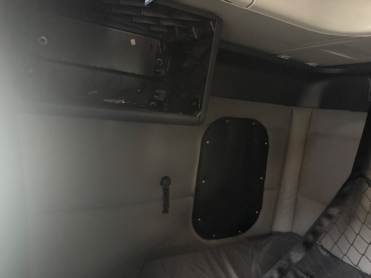 Used 2020 Freightliner Cascadia - photo 19