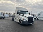 Used 2020 Freightliner Cascadia Detroit DD15AT Semi Truck with Sleeper Cab for sale #284701 - photo 1