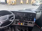 Used 2020 Freightliner Cascadia Detroit DD15AT Semi Truck with Sleeper Cab for sale #284701 - photo 10