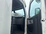 Used 2020 Freightliner Cascadia Detroit DD15AT Semi Truck with Sleeper Cab for sale #284701 - photo 12
