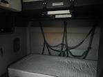 Used 2020 Freightliner Cascadia Detroit DD15AT Semi Truck with Sleeper Cab for sale #284701 - photo 15