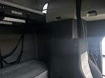 Used 2020 Freightliner Cascadia Detroit DD15AT Semi Truck with Sleeper Cab for sale #284701 - photo 16