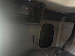 Used 2020 Freightliner Cascadia Detroit DD15AT Semi Truck with Sleeper Cab for sale #284701 - photo 17