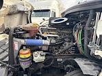 Used 2020 Freightliner Cascadia Detroit DD15AT Semi Truck with Sleeper Cab for sale #284701 - photo 19