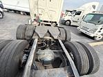 Used 2020 Freightliner Cascadia Detroit DD15AT Semi Truck with Sleeper Cab for sale #284701 - photo 5