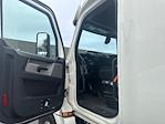 Used 2020 Freightliner Cascadia Detroit DD15AT Semi Truck with Sleeper Cab for sale #284701 - photo 8