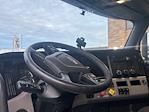 Used 2020 Freightliner Cascadia Detroit DD15AT Semi Truck with Sleeper Cab for sale #284701 - photo 9