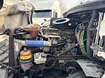 Used 2020 Freightliner Cascadia Detroit DD15AT Semi Truck with Sleeper Cab for sale #284702 - photo 16