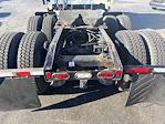 Used 2020 Freightliner Cascadia Detroit DD15AT Semi Truck with Sleeper Cab for sale #284702 - photo 4