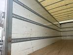 Used 2020 International MV Box Truck for sale #284731 - photo 19
