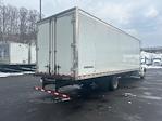 Used 2020 International MV Box Truck for sale #284731 - photo 23