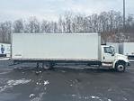 Used 2020 International MV Box Truck for sale #284731 - photo 27