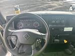 Used 2020 International MV Box Truck for sale #284731 - photo 33