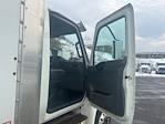 Used 2020 International MV Box Truck for sale #284731 - photo 37