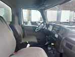 Used 2020 International MV Box Truck for sale #284731 - photo 41