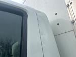 Used 2020 International MV Box Truck for sale #284731 - photo 47