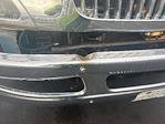 Used 2020 International MV Box Truck for sale #284731 - photo 49