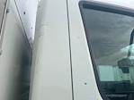 Used 2020 International MV Box Truck for sale #284731 - photo 51
