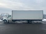 Used 2020 International MV Box Truck for sale #284731 - photo 7