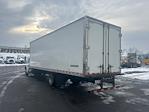 Used 2020 International MV Box Truck for sale #284731 - photo 11