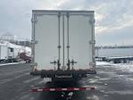 Used 2020 International MV Box Truck for sale #284731 - photo 13