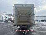 Used 2020 International MV Box Truck for sale #284731 - photo 15