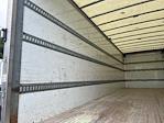 Used 2020 International MV Morgan Truck Body Box Truck for sale #284732 - photo 10