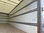 Used 2020 International MV Morgan Truck Body Box Truck for sale #284732 - photo 11