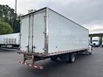 Used 2020 International MV Morgan Truck Body Box Truck for sale #284732 - photo 12