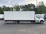 Used 2020 International MV Morgan Truck Body Box Truck for sale #284732 - photo 14